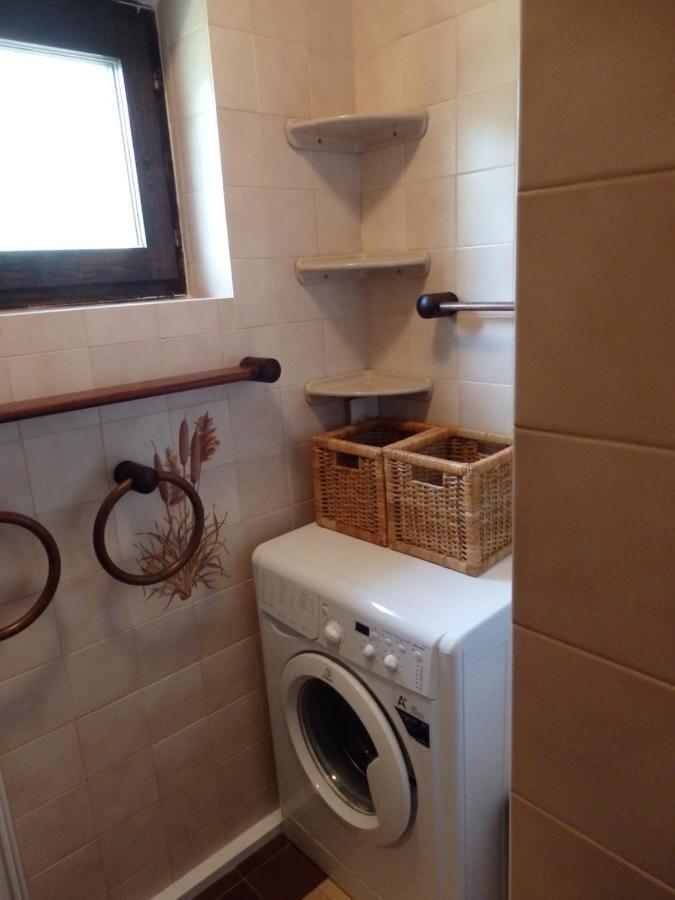 Orgona Vendégház Velence Kültér fotó