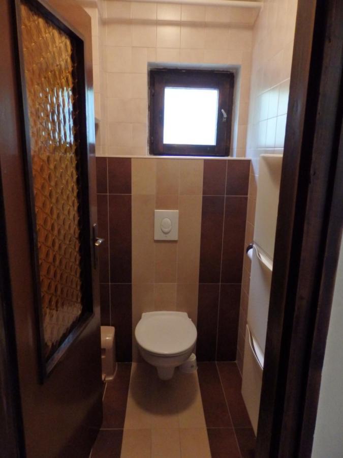 Orgona Vendégház Velence Kültér fotó